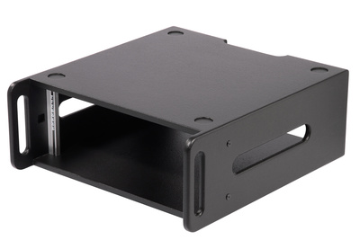 Thon Multiflex 4U Modulrack 45