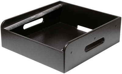 Thon Multiflex 19" Shelf 11