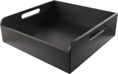 Thon Multiflex 60cm Tray B-Stock