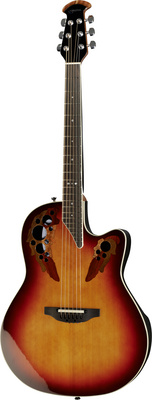 Ovation 2778AX-NEB