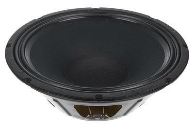 Eminence Basslite S2012 B-Stock