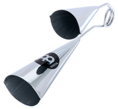 Meinl STBAG4-CH A Go Go Bell