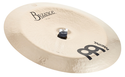 Meinl 20" Byzance China Bril B-Stock