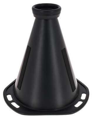 Schlipf Practice Mute for Tuba Nr.11