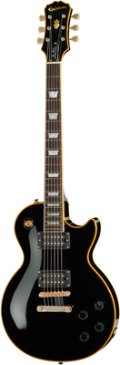 Epiphone Les Paul Custom Classic Pro EB