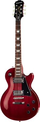 Epiphone Les Paul Studio Deluxe WR