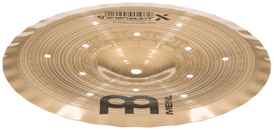 Meinl 12" Generation X Filter China