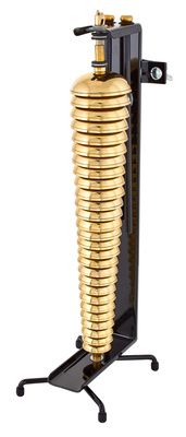 Meinl BT27 Stand Alone Bell B-Stock