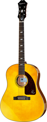 Epiphone 1964 Texan AN