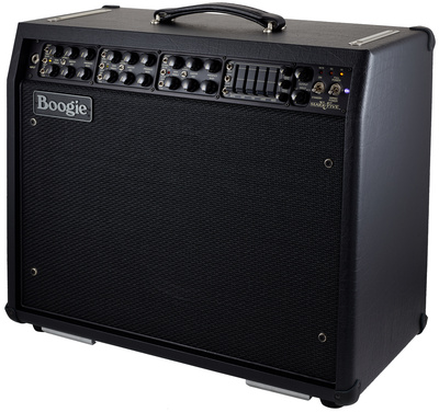 Mesa Boogie Mark V 112 BK B-Stock