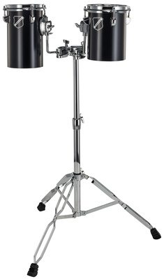 Millenium OB-6180 Octoban Set Hi B-Stock