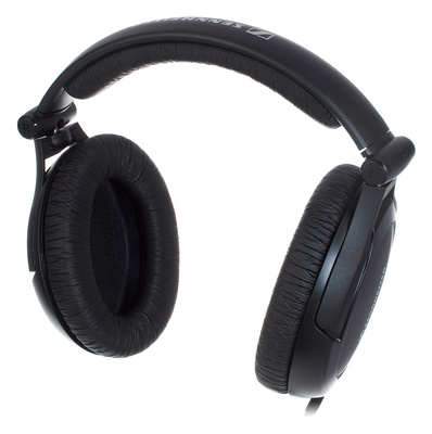 Sennheiser HD-380 Pro B-Stock
