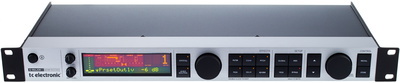 TC Electronic G-Major 2 B-Stock