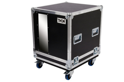 Thon Multiflex Racklid I - 8U