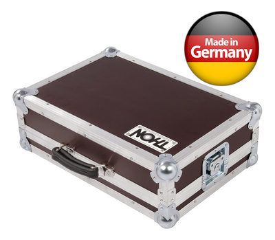 Thon Case Boss BR-1200 CD