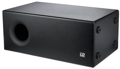 LD Systems Sub 88 B-Stock