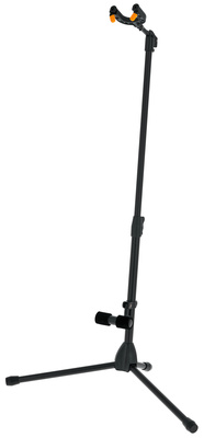 Millenium GS-3000 B