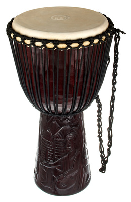 Meinl PROADJ2-L Professional B-Stock