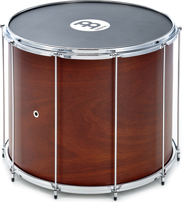 Meinl SUB20AB-M 20" Bahia Su B-Stock