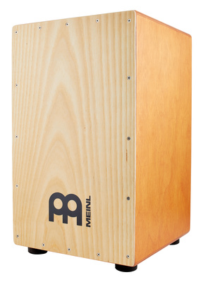 Meinl CAJ9SNT-M Pick-Up Cajo B-Stock