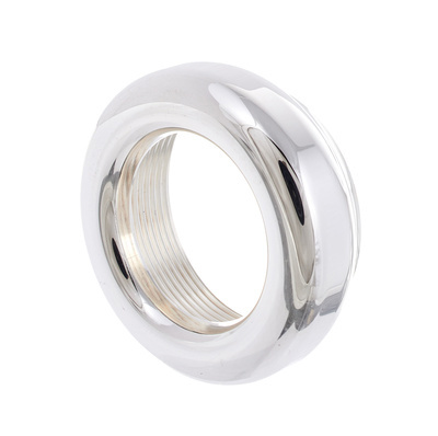 Breslmair Rim for Trumpet V