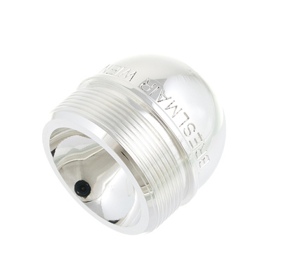 Breslmair Cup for Trumpet G1S B-Stock