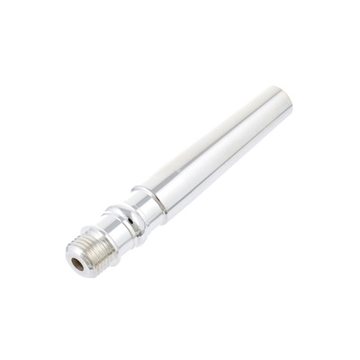 Breslmair Backbore for Trumpet 2 B-Stock