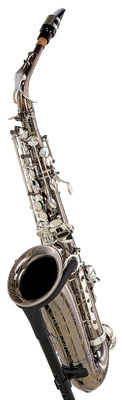 Thomann MK I Handmade Alto Sax B-Stock