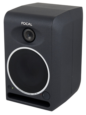 Focal CMS50 B-Stock
