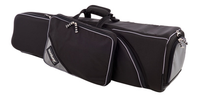 Soundwear Protector Trombone B-Stock
