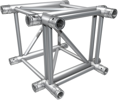 Global Truss F44T35 T-piece