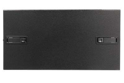 Thon Multiflex 5U Frontlid