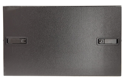 Thon Multiflex 6U Frontlid