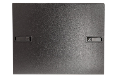 Thon Multiflex 8U Frontlid