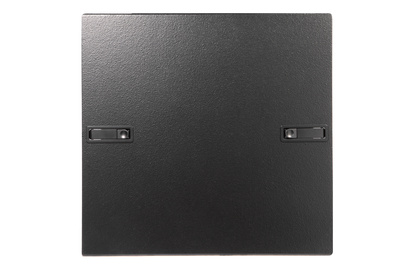 Thon Multiflex 10U Frontlid