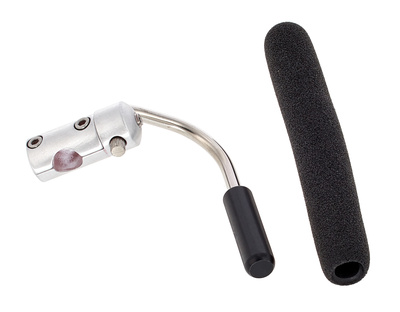 Edwards Bullet Brace for Tromb B-Stock