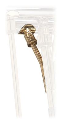 Edwards Edge Brace Kit Tenor Trombone
