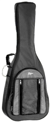 Höfner Gig Bag Beatles Bass