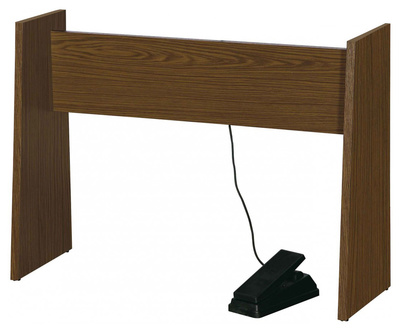 Viscount Keyboard Stand For Can B-Stock