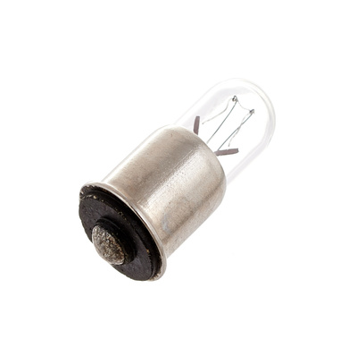 Morley Birnchen CM387