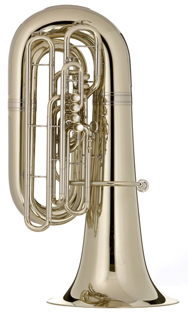 Melton 195P-S "Fafner" Perinet
