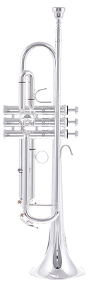 B&S EXB-S eXquisite Bb-Tru B-Stock