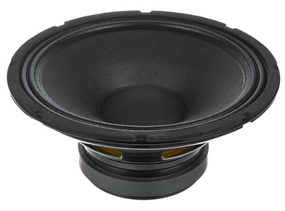 Fane Sovereign 12-300 B-Stock