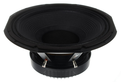 Fane Colossus 15XB B-Stock