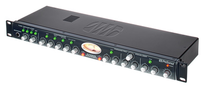 Presonus Studio Channel B-Stock