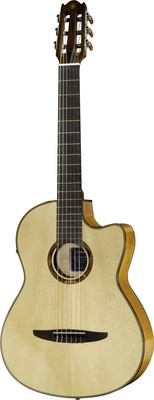 Yamaha NCX900FM NT