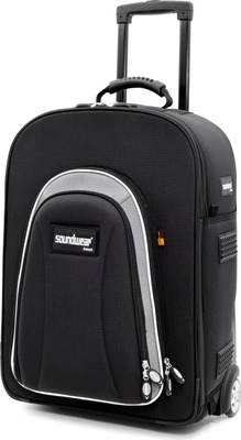 Soundwear Professional Trolley ( B-Stock