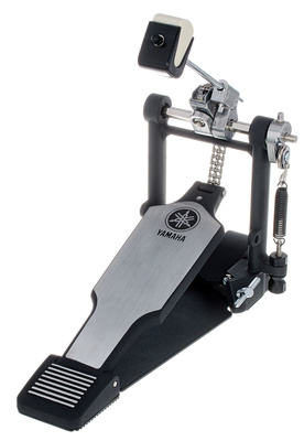 Yamaha FP9500C B-Stock