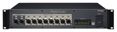 Roland Digital RSS S-4000D
