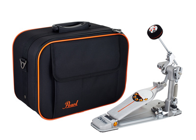 Pearl P-3000D Demon Single P B-Stock